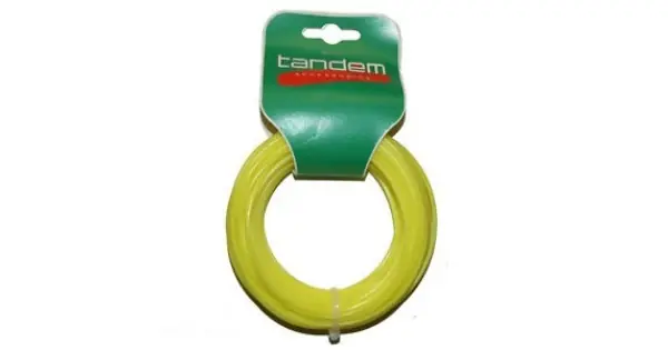 Fir taietor 15m - 2mm Preferatul clienților