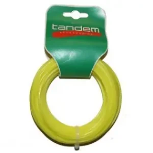 Fir taietor motocoasa 15m - 1.65mm Ofertă exclusivă