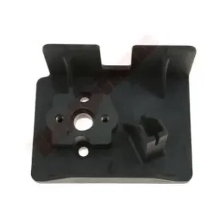 Flansa carburator picamar pe benzina WACKER BH 23 (102945) Cumpără online