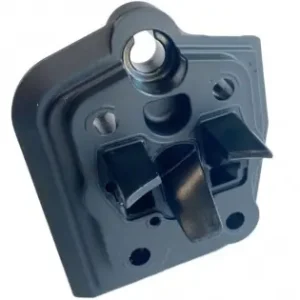 Flansa intermediara motocoasa STIHL FS 235 (4151 120 2301) Cumpără online