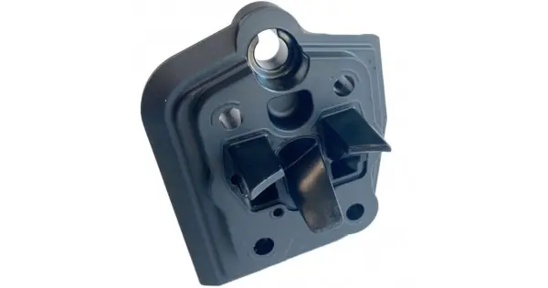 Flansa intermediara motocoasa STIHL FS 235 (4151 120 2301) Cumpără online