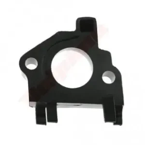 Cel mai vândut Flanse carburator HONDA GX 390 (16211-ZF6-000)