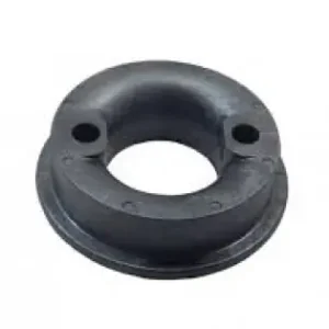 Ofertă limitată Flanse galerie de admisie carburator mai compactor Wacker