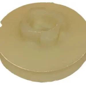 Fulie demarorpentru drujbele chinezesti model4500, 5200 Livrare rapidă