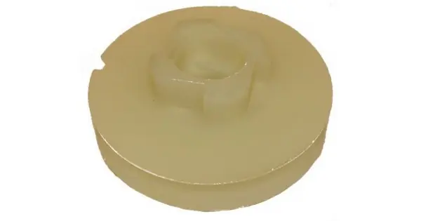 Fulie demarorpentru drujbele chinezesti model4500, 5200 Livrare rapidă