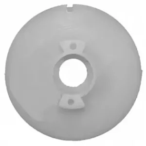 Fulie demaror - model 2 China Doar azi