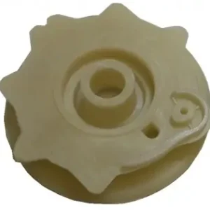 Fulie demaror drujba Husqvarna: 136, 137, 141, 142 Doar azi