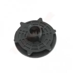 Ofertă specială Fulie demaror drujba MAKITA DCS34, DCS4610, DOLMAR PS34, PS45 (036162010)