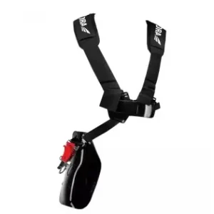 Mai ieftin Ham pentru motocoasa pe benzina mecanism de deschidere rapida Dedra