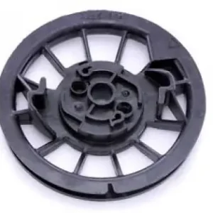 Fulie pornire (negru) HONDA GX 240-270 Ofertă