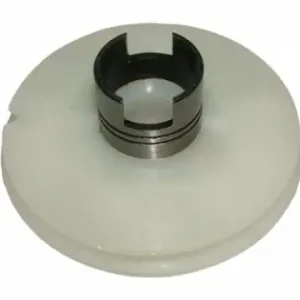 Fulie pornire drujba Husqvarna: 254, 257, 262 Reducere extra