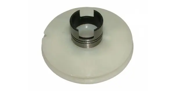 Fulie pornire drujba Husqvarna: 254, 257, 262 Reducere extra