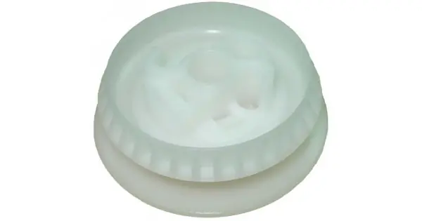 Reducere extra Fulie pornire drujba Stihl: MS 170, 171, 180, 181, 210, 230, 250, 017, 018, 021, 023, 025