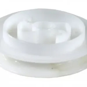 Fulie pornire drujba Stihl: MS 290, 340, 360, 361, 440, 460 Ofertă