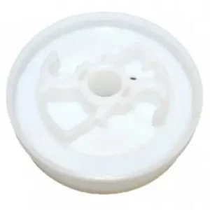 Preferatul clienților Fulie pornire drujba Stihl: MS 640, 650, 660