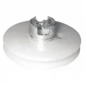 Fulie pornire Hus: 61, 268, 272 / Jonsered - Promoție