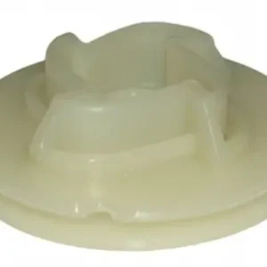 Fulie pornire Husqvarna: 340, 345, 346, 350, 351, 353, 445, 455, 460 - Mai ieftin