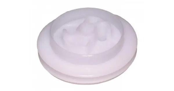 Lichidare de stoc Fulie pornire St: MS 240, 260