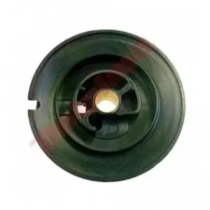 Bestseller Fulie starter debitator Stihl TS 400, TS 410, TS 420 (4223 190 1001)