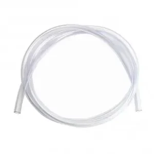 Furtun alimetare combustibil pentru atomizor Ruris A102, A103, A103S, Hercules 100, 3WF 2.6, 3WF 2.7 Reducere specială