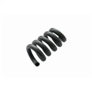 Furtun benzina drujba Husqvarna: 254, 257, 340, 345, 350, 357XP, 359, 365, 371 Bestseller