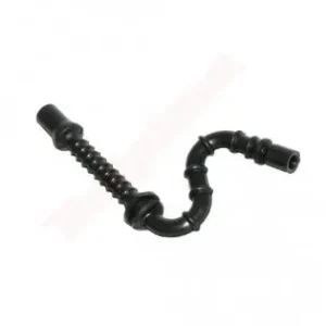 Furtun benzina drujba pe benzina STIHL MS270, MS280 (1129 358 7702) Reducere de preț