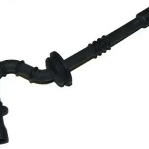 Calitate înaltă Furtun benzina drujba Stihl: MS 210, 230, 250