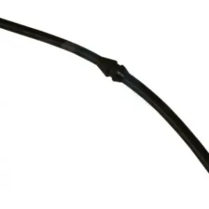 Cel mai vândut Furtun benzina pentru drujbele chinezesti model4500, 5200