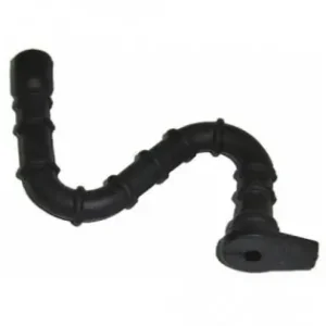 Disponibil imediat Furtun benzina St: MS 640, 650, 660, 880, 064, 066