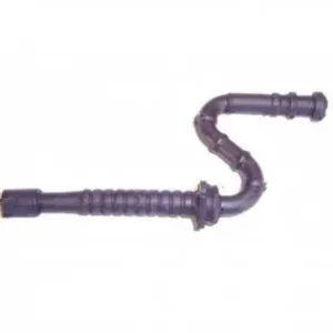 Furtun benzina Stihl: MS290, 310, 360, 390, 029, 034, 036, 039 - Plată securizată