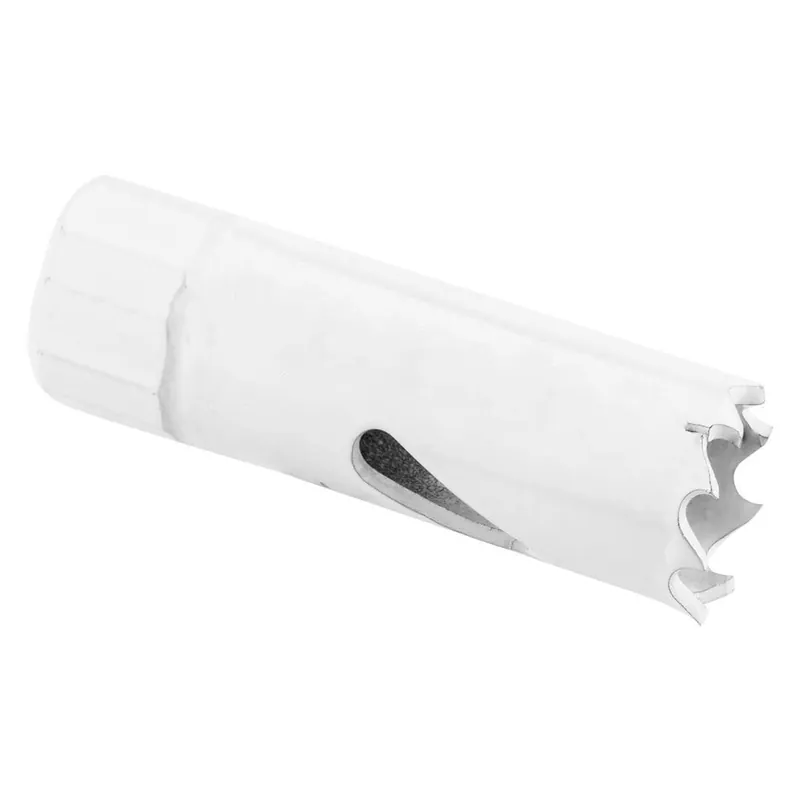 Carota bi-metal 19mm Graphite 57H902 Chilipir