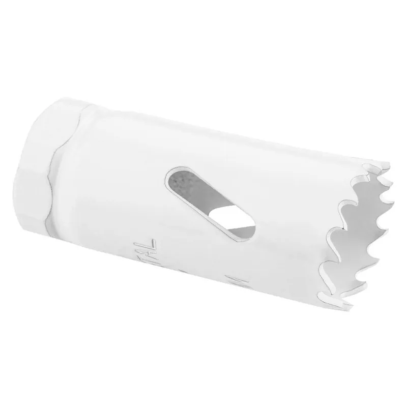 Carota bi-metal 22mm Graphite 57H906 Livrare gratuită