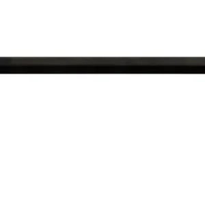 Ultima șansă Cheie hexagonala cu maner, 10mm 56648