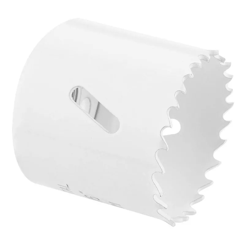 Carota bi-metal 46mm Graphite 57H920 Ofertă specială