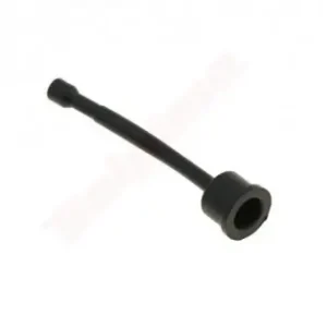 Furtun de benzina debitator STIHL TS 760 (1111 358 7700) Preferatul clienților