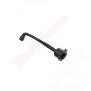 Furtun de benzina drujba STIHL MS041 (1113 358 7700) Ieftin