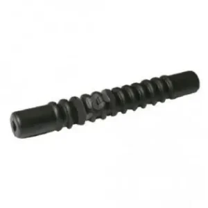 Lichidare de stoc Furtun impuls drujba Stihl: MS 210, 230, 250, 021, 023, 025