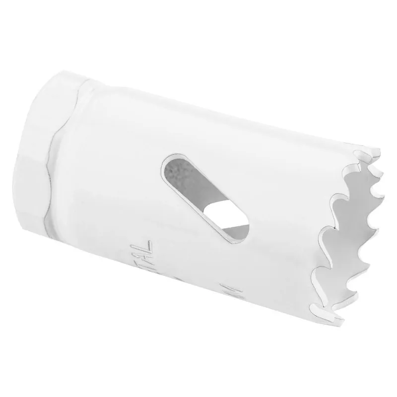 Carota bi-metal 27mm Graphite 57H903 Preț redus