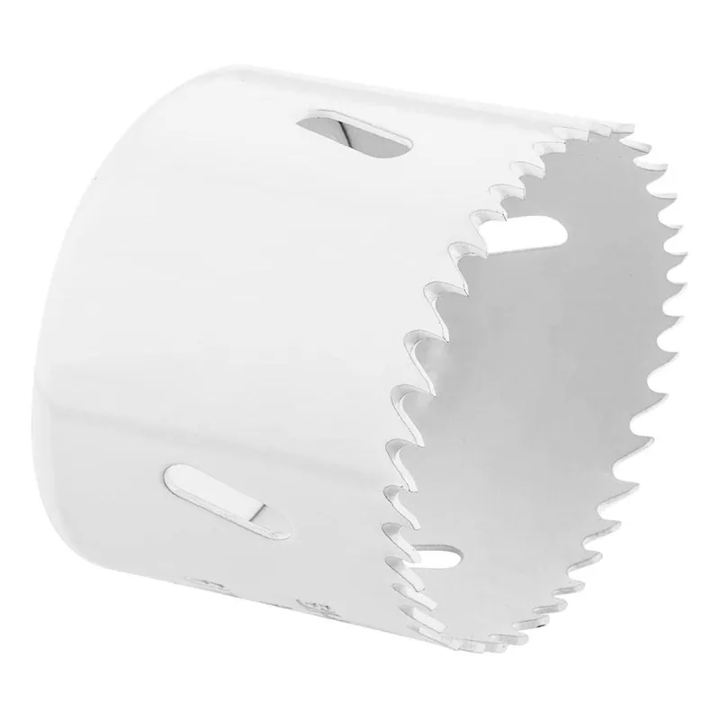 Vezi acum Carota bi-metal 57mm Graphite 57H924