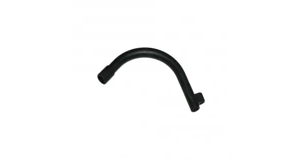 Furtun rezervor solutie, pentru atomizor Ruris A102, A103, A103S, Hercules 100, 3WF 2.6, 3WF 2.7 Vezi acum