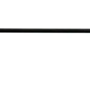 Cel mai bun preț Cheie torx cu maner, t25 56633