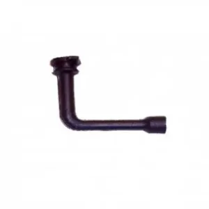 Livrare expres Furtun ulei drujba Stihl: MS 240, 260, 340, 360, 361, 362, 441, 640, 650, 024, 026, 034, 036, 064, 066