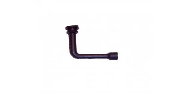 Livrare expres Furtun ulei drujba Stihl: MS 240, 260, 340, 360, 361, 362, 441, 640, 650, 024, 026, 034, 036, 064, 066