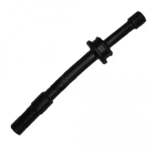 Plată sigură Furtun ulei drujba Stihl: MS 290, 310, 390, 029, 039