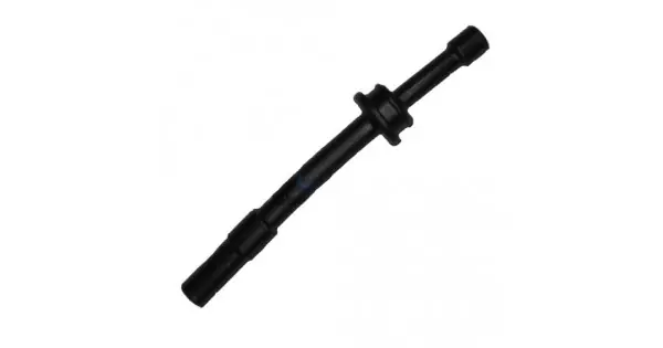 Plată sigură Furtun ulei drujba Stihl: MS 290, 310, 390, 029, 039