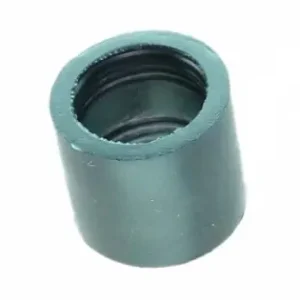 Nu rata Galerie admisie drujba Husqvarna: 36, 41, 136, 137, 141, 142, 51, 55