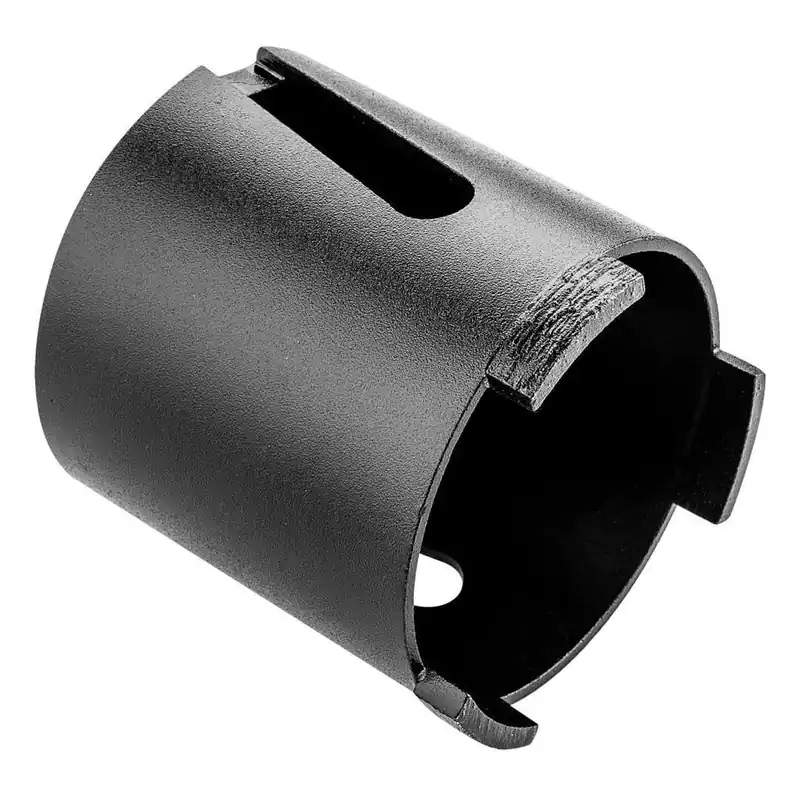 Carota diamantata 82x8x75mm GRAPHITE 57H878 Reduceri