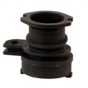 Cel mai vândut Galerie admisie drujba Husqvarna: 362, 365, 371, 372, Jonsered 2165