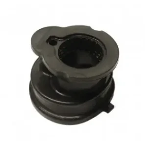 Galerie admisie drujba Stihl: MS 170, 180, 017, 018 Reducere de preț