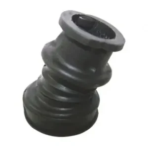 Cumpără online Galerie admisie drujba Stihl: MS 210, 230, 250, 021, 023, 025